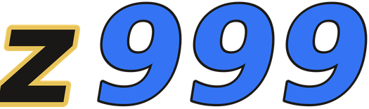 z999 logo