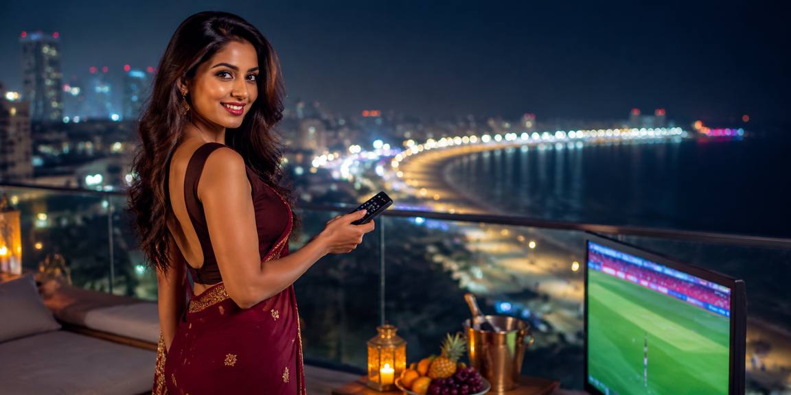 z999 z999-এ গোপনীয়তা কীভাবে কাজ করে