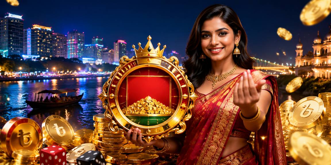 z999 একটি ডাউনলোড, সবকিছু আপনার হাতে