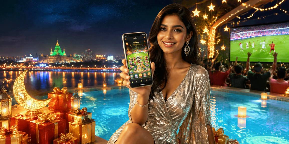 z999 z999-তে পোলো বাজারে আপনার অ্যাকাউন্ট খুলুন
