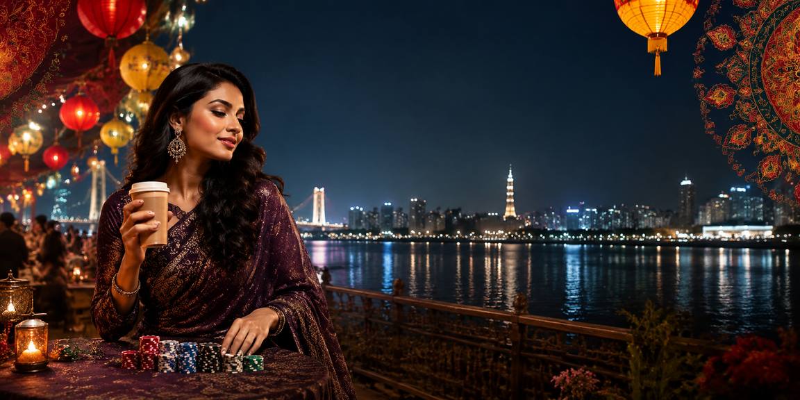 z999 z999 এ খেলার সবকিছু জানুন