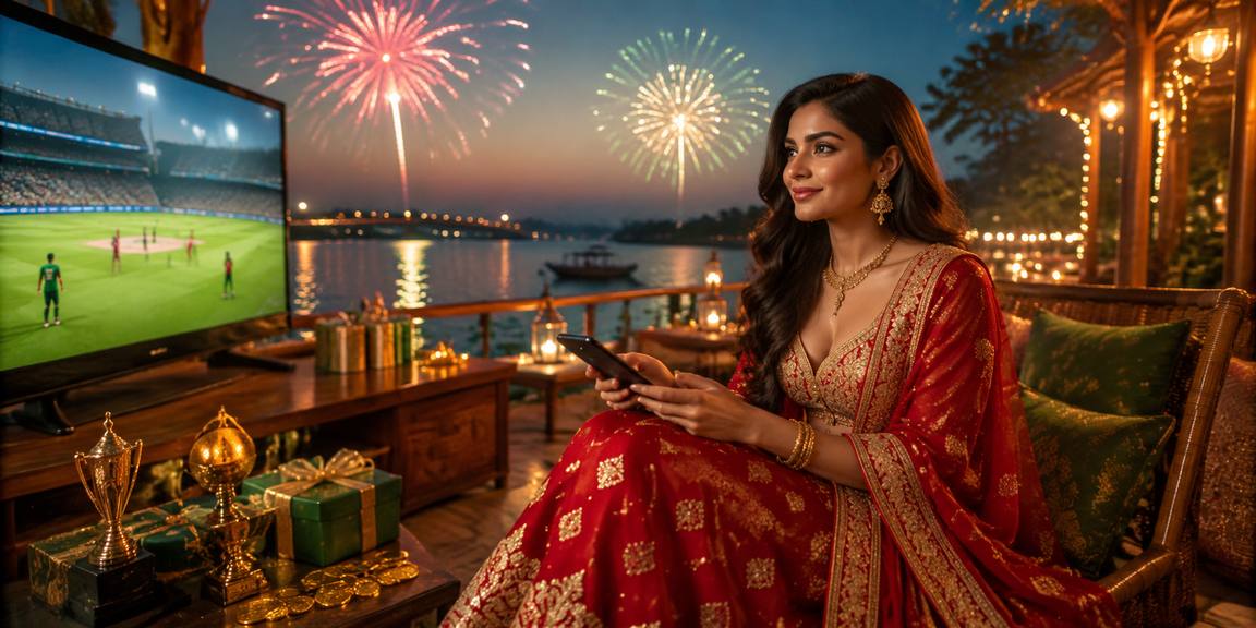 z999 প্রশ্ন ও উত্তরের মাধ্যমে সহায়তা