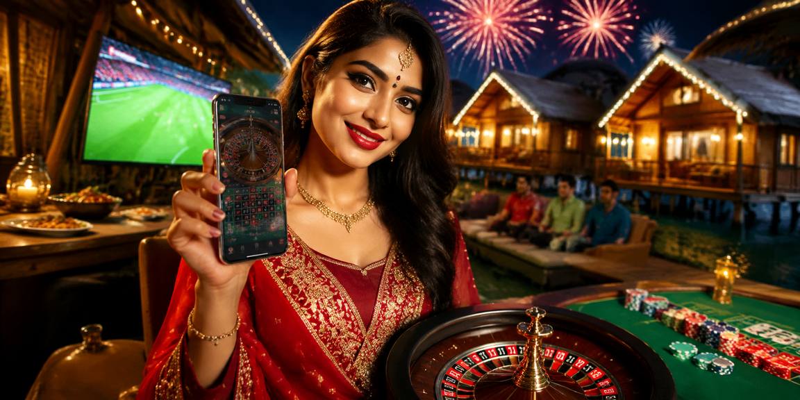 z999 mobile gaming